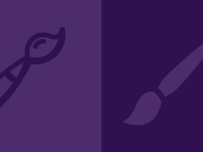 Pinceles para Photoshop que no deben faltarte