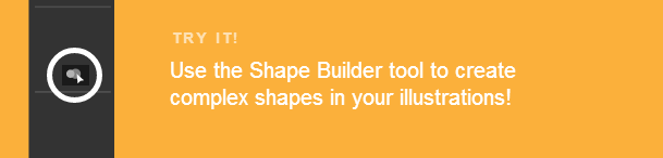 Juegos de aprendizaje para Illustrator creador de forma04