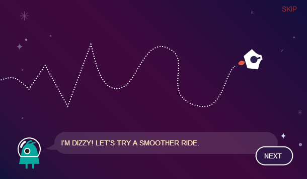 Juegos de aprendizaje para Illustrator juego de herramienta pluma02