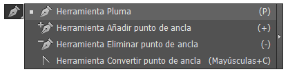 pluma1