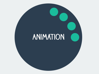 Cómo crear una animación Gif en Photoshop