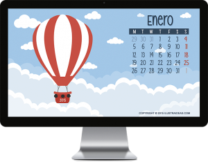 previa wallpaper imac