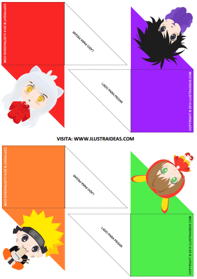 separadores anime prev