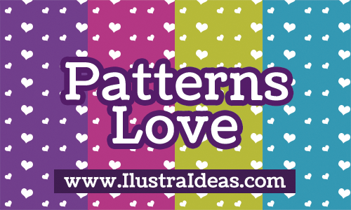 Patterns Love