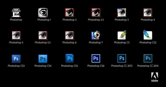 icons_photoshop