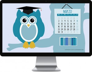 previa wallpaper imac