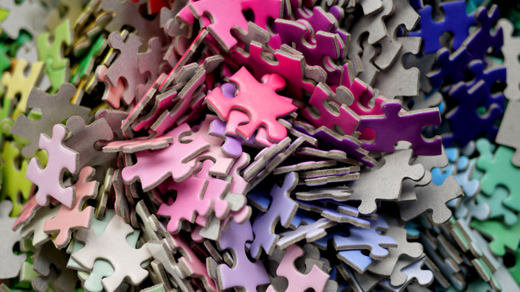 rompecabezas-CMYK-04