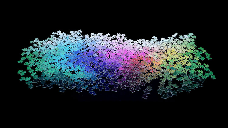 rompecabezas-CMYK-05