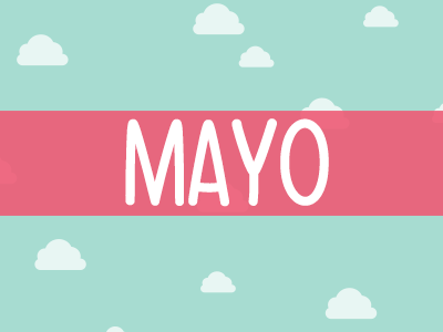 Descarga: Calendario Mayo 2015