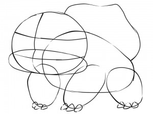 bulbasaur4