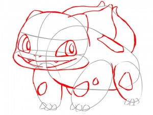 bulbasaur5