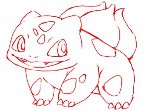 bulbasaur6