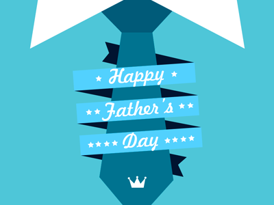 Descarga: Calendario Junio 2015