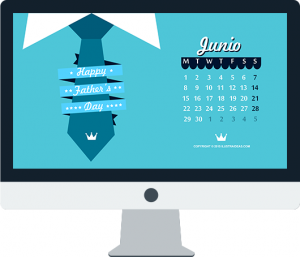 previa wallpaper imac junio