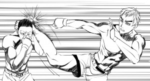 toomposter2ddfghgfdgetail