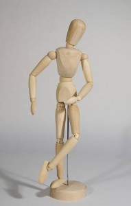 10639642_819729861427322_4789980562107980747_n