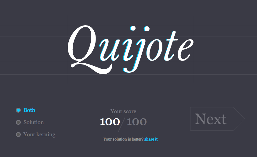 Screen-shot-2012-12-09-at-12.33.04-PM