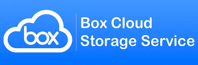 ¿Cómo obtener más espacio gratis en la nube? Box