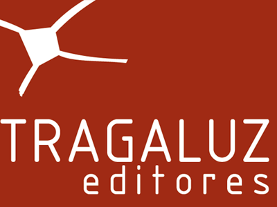 Convocatoria de Ilustración