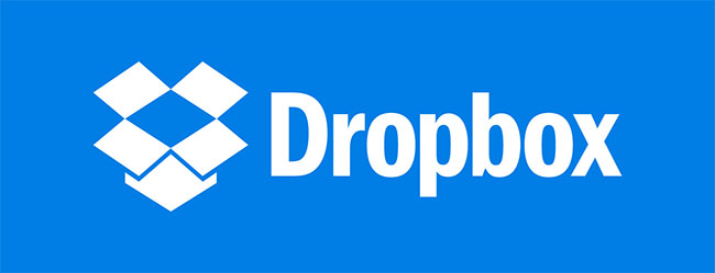 ¿Cómo obtener más espacio gratis en la nube? Dropbox