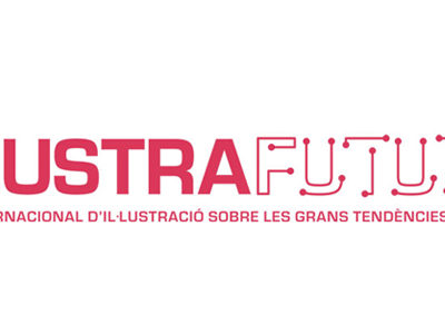 Convocatoria  “IL·LUSTRAFUTURS”