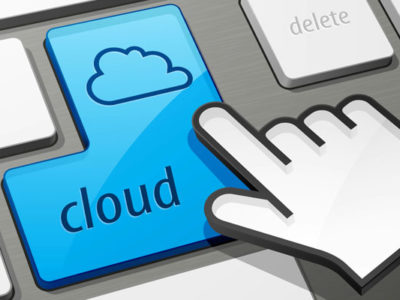 ¿Cómo obtener más espacio gratis en la nube?