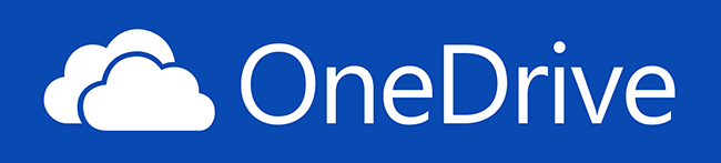 ¿Cómo obtener más espacio gratis en la nube? OneDrive