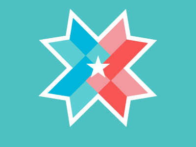 Descarga: Calendario Julio 2015