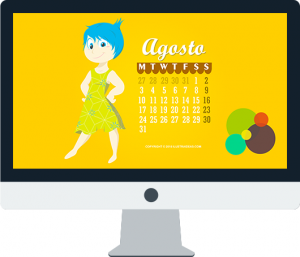 previa wallpaper imac agosto