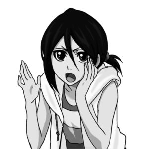 rukia_bleach