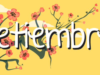 Descarga: Calendario Setiembre 2015