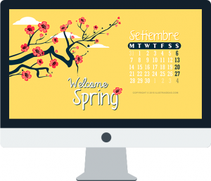 previa wallpaper imac agosto