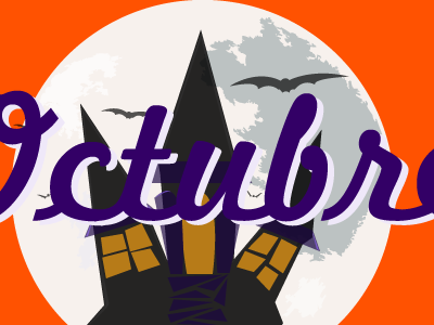 Descarga: Calendario Octubre 2015