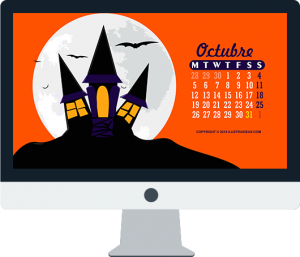 previa wallpaper imac octubre