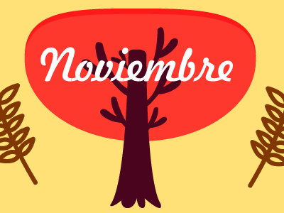 Descarga: Calendario Noviembre 2015