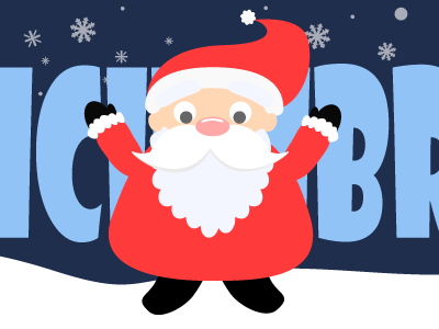 Descarga: Calendario Diciembre 2015