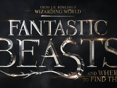 ¿Fan de Harry Potter? Te mostramos el tráiler de una nueva película