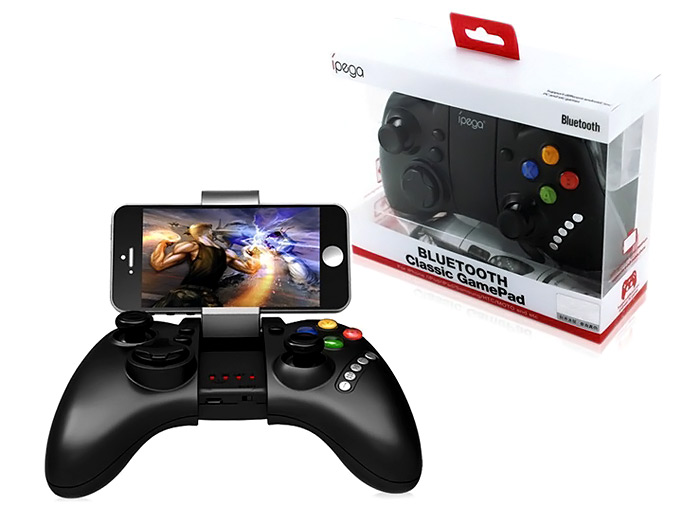 IPEGA Gamepad