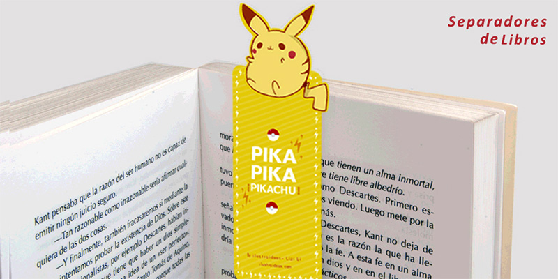 separador_de_libro_de_pokémon