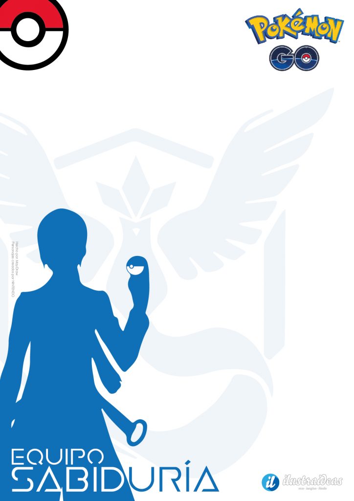 team_sabiduria_hojas_pokemongo