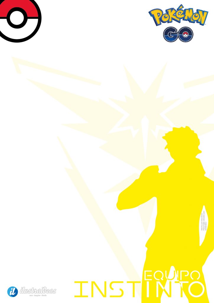 team_instinto_hojas_pokemongo