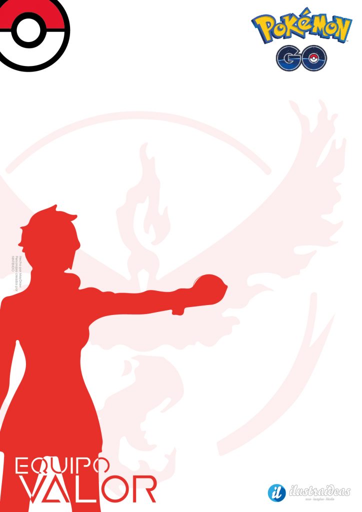 team_valor_hojas_pokemongo