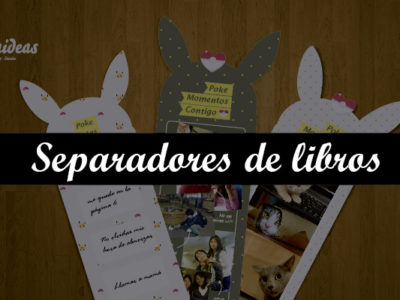 Separadores de libros de Pikachu – Pokémon