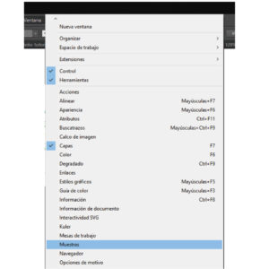 como hacer papel decorativo navideño