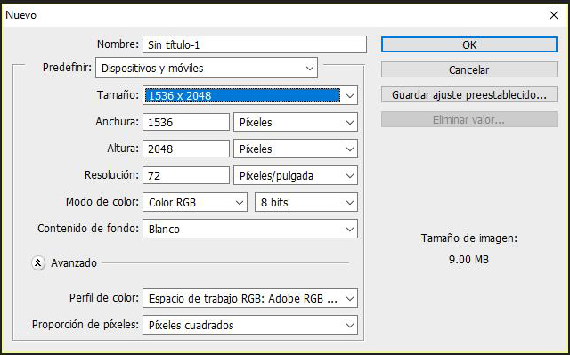 crea_wallpaper_efecto_holografico