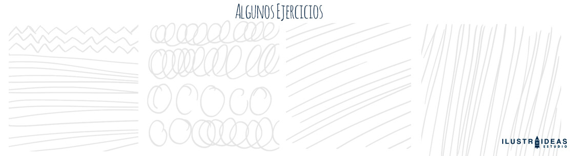 7 propósitos que te ayudarán como dibujante en este nuevo año