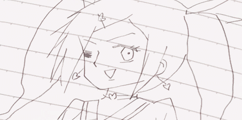 7 propósitos que te ayudarán como dibujante en este nuevo año