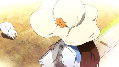 7 propósitos que te ayudarán como dibujante en este nuevo año