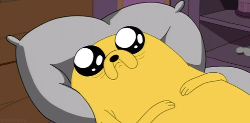 7 propósitos que te ayudarán como dibujante en este nuevo año