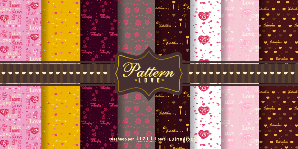 Love_pattern_lizili-02_post_